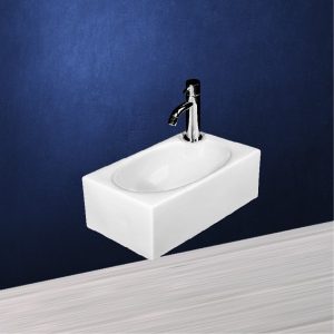 LAVABO Y TẾ 009