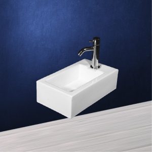 LAVABO Y TẾ 010