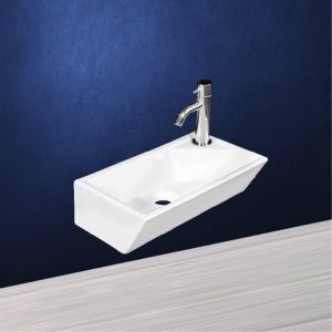 LAVABO Y TẾ 012