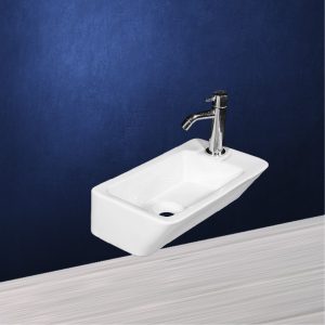 LAVABO Y TẾ 013