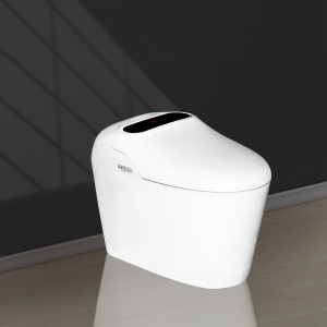 BÀN CẦU THÔNG MINH 0205