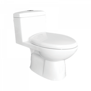 BÀN CẦU 1 KHỐI LI032V