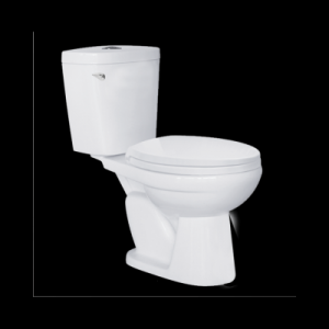 BÀN CẦU 2 KHỐI RI552G