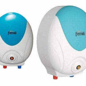 BÌNH NƯỚC NÓNG HOTDOG SERIES