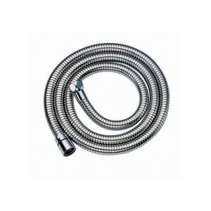 DÂY SEN XI - 13608MDA