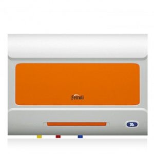 BÌNH NƯỚC NÓNG DUETTO ME