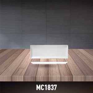 KHAY CHỮ NHẬT MC1837