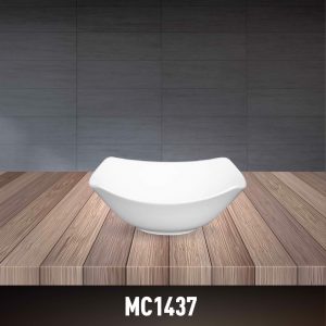 TÔ SỨ MC1437