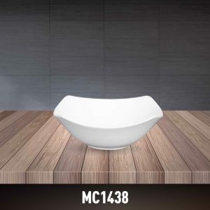 TÔ SỨ MC1438