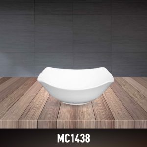 BÁT SỨ MC1438
