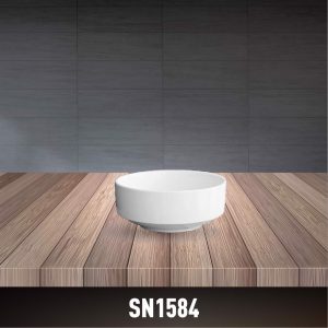 BÁT SỨ SN1584