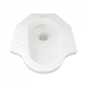 XÍ XỔM LIỀN THỎ X1