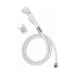 VÒI XỊT CT666N COTTO