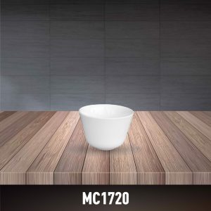 CỐC MC1720