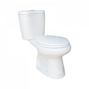 BÀN CẦU 2 KHỐI RI502E.1