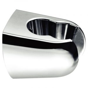 PÁT ĐỠ TAY SEN - 51100MCC