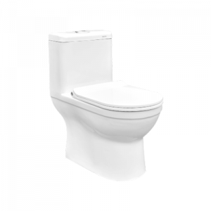 BÀN CẦU 1 KHỐI LI07