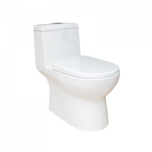 BÀN CẦU 1 KHỐI LI08