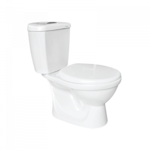 BÀN CẦU 2 KHỐI RI602V