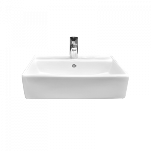 CHẬU RỬA ĐỂ BÀN CI10