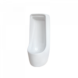 BỒN TIỂU TREO TI05