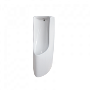 BỒN TIỂU TREO TI06