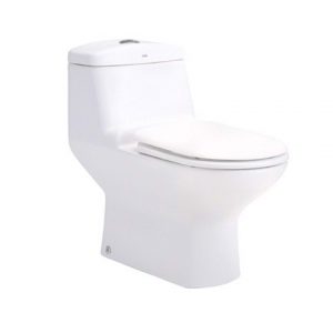 BÀN CẦU COTTO C1111 - VICTOR