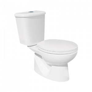 BÀN CẦU 2 KHỐI RI542E.1