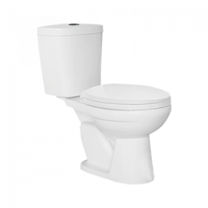 BÀN CẦU 2 KHỐI RI552E