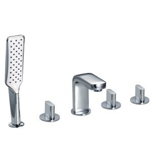 VÒI BỒN TẮM - AS110C