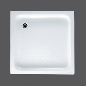 KHAY TẮM ĐỨNG - AS190