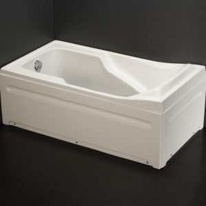 BỒN TẮM CHÂN YẾM - AT0440L/R