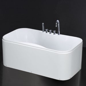 BỒN TẮM - AT0950