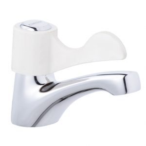 VÒI LAVABO LẠNH - B027C