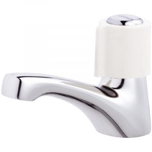 VÒI LAVABO LẠNH - B037C