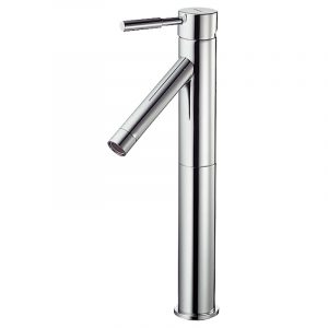 VÒI LAVABO NÓNG LẠNH - BT228C