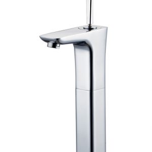VÒI LAVABO NÓNG LẠNH - BT421C