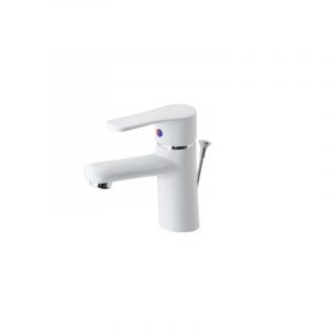 VÒI LAVABO NÓNG LẠNH - B430CPW