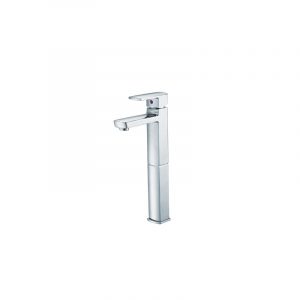 VÒI LAVABO NÓNG LẠNH B551C