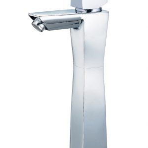 VÒI LAVABO NÓNG LẠNH - B642C