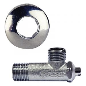 VAN KHỐNG CHẾ XI - BF403