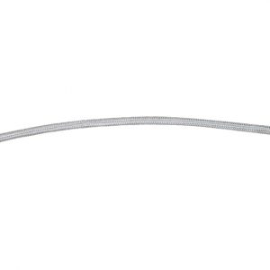 DÂY CẤP XI -BF422