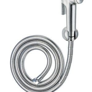 VÒI XỊT XI - BS304CW