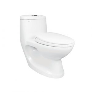 BÀN CẦU 1 KHỐI C0504