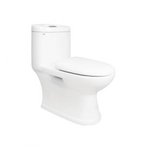 BÀN CẦU 1 KHỐI C109