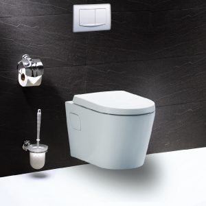 BÀN CẦU THOÁT NGANG (SẢN XUẤT KHI CÓ ĐƠN HÀNG) - CPT1503