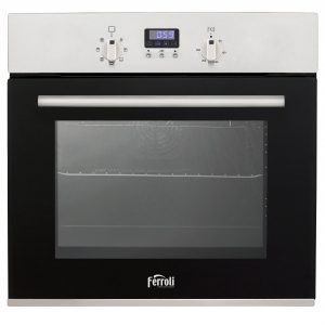 LÒ NƯỚNG FO-7A29E1