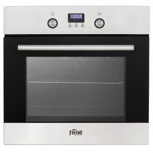 LÒ NƯỚNG FO-9A31E1