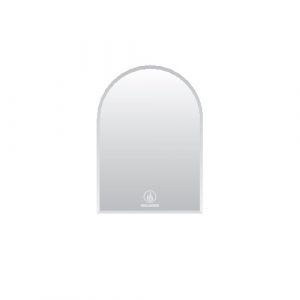 GƯƠNG TẮM VG832 (VSD G2)