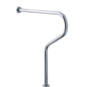 THANH VỊN INOX - GB104V